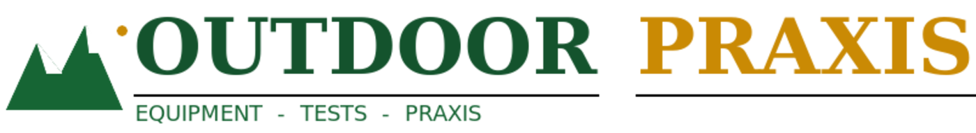 Outdoorpraxis – Outdoor-Equipment Tests & Vergleiche